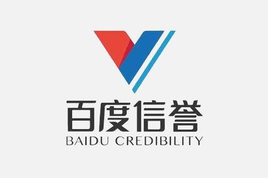 泛二级推广应该找谁蜘蛛池